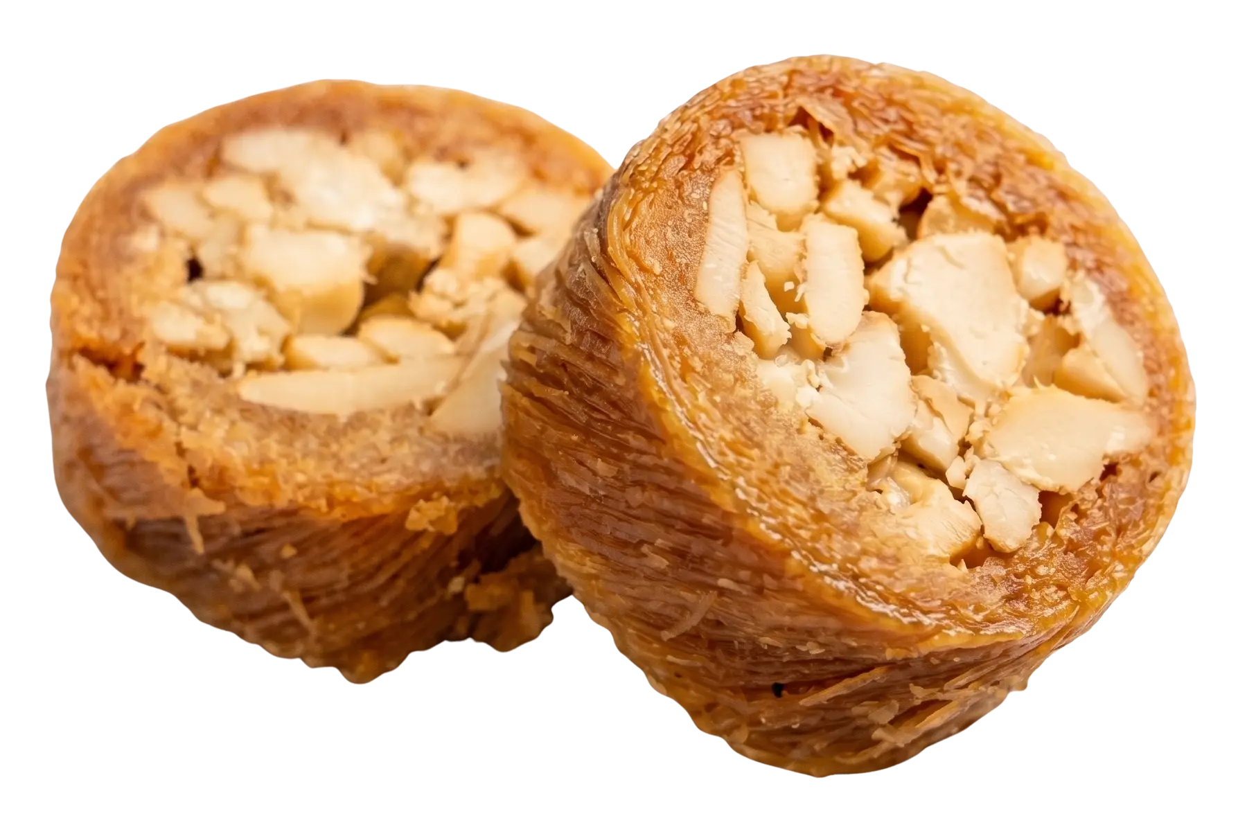 Cashew Mabrouma